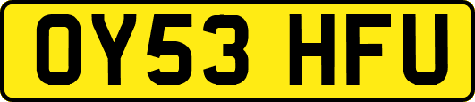 OY53HFU