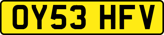 OY53HFV