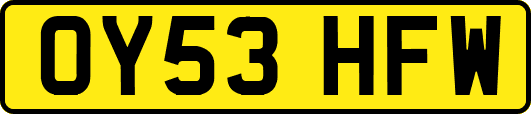 OY53HFW