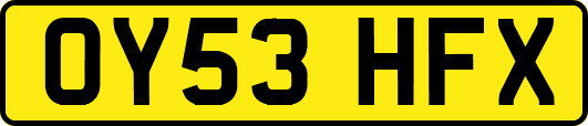 OY53HFX