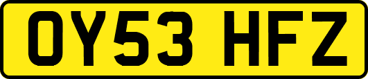 OY53HFZ