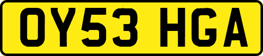 OY53HGA