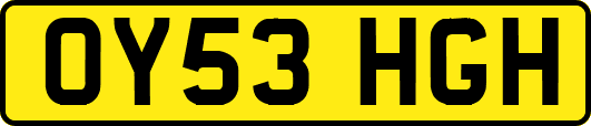 OY53HGH
