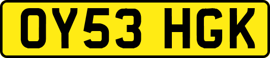 OY53HGK