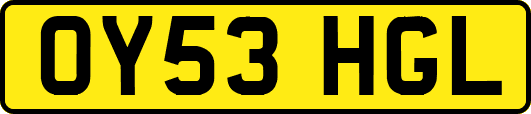 OY53HGL