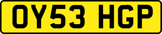 OY53HGP