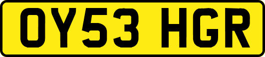 OY53HGR