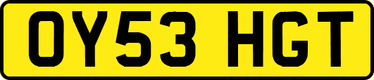 OY53HGT
