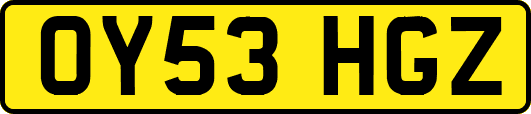 OY53HGZ
