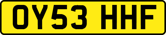 OY53HHF