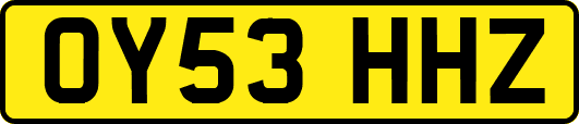 OY53HHZ