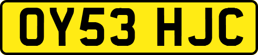 OY53HJC