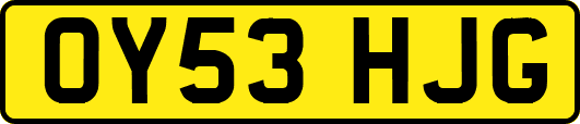 OY53HJG