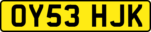 OY53HJK