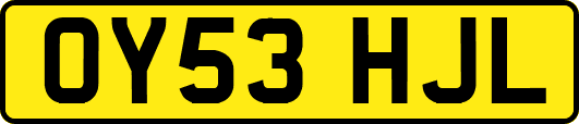 OY53HJL