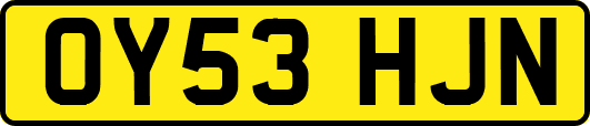 OY53HJN