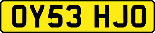 OY53HJO