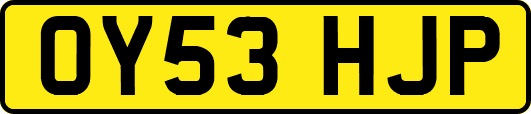 OY53HJP