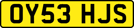 OY53HJS