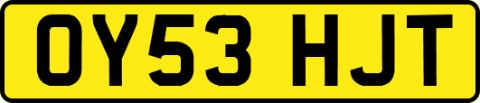 OY53HJT
