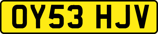 OY53HJV