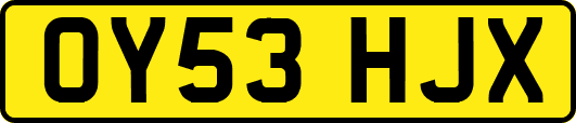 OY53HJX