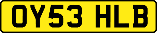 OY53HLB