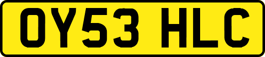 OY53HLC