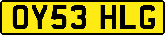 OY53HLG