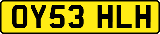 OY53HLH