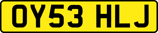 OY53HLJ