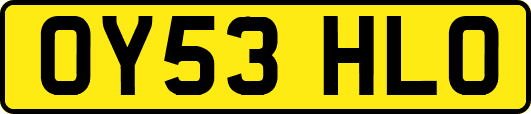 OY53HLO