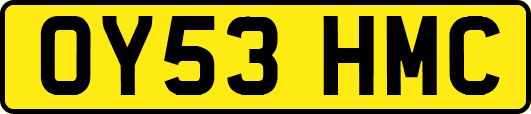 OY53HMC
