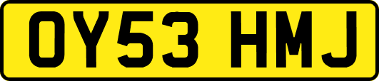 OY53HMJ