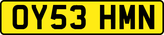 OY53HMN