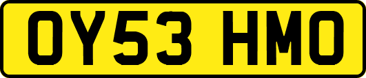 OY53HMO
