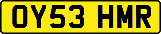 OY53HMR