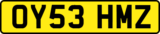 OY53HMZ