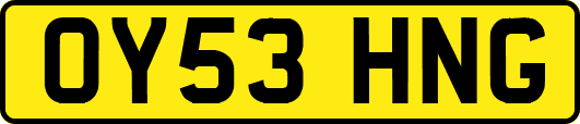 OY53HNG