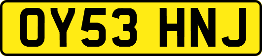 OY53HNJ