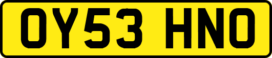 OY53HNO