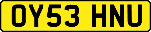 OY53HNU