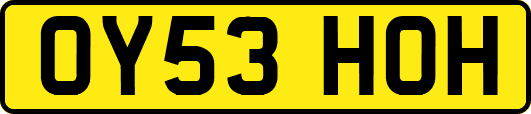 OY53HOH