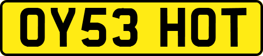 OY53HOT