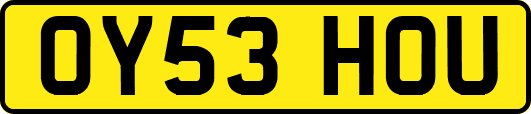 OY53HOU