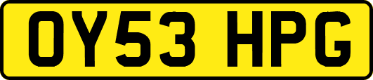 OY53HPG