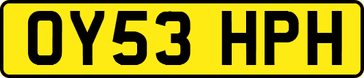 OY53HPH