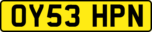 OY53HPN