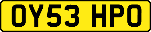 OY53HPO