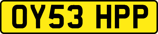OY53HPP